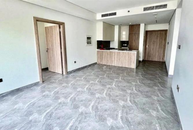 15382268 - الصورة الرئيسية للعقار