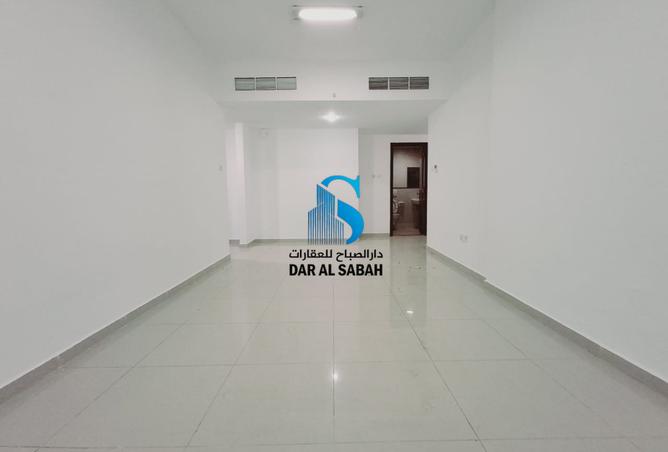 14719472 - صورة العقار 2