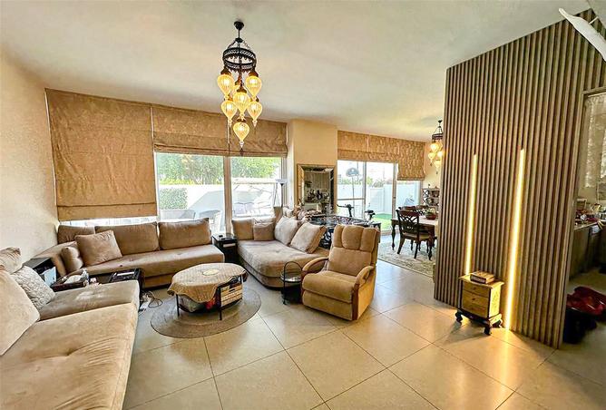 15352173 - Property Image 3