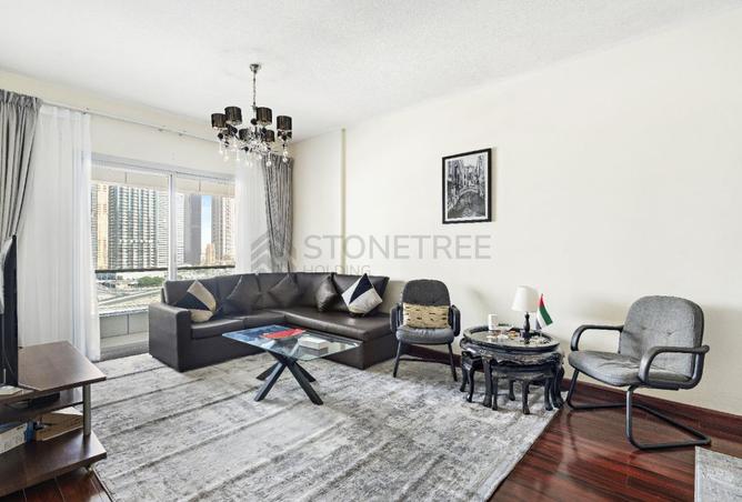 15444987 - Property Image 2