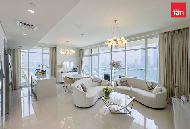 15209708 - صورة العقار 2