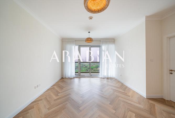 15747507 - صورة العقار 3