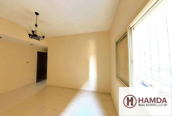 15651794 - Property Image 2