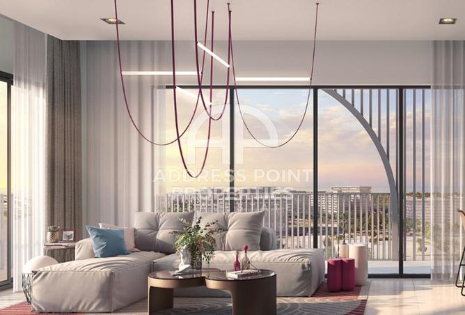 15590330 - Property Image 3