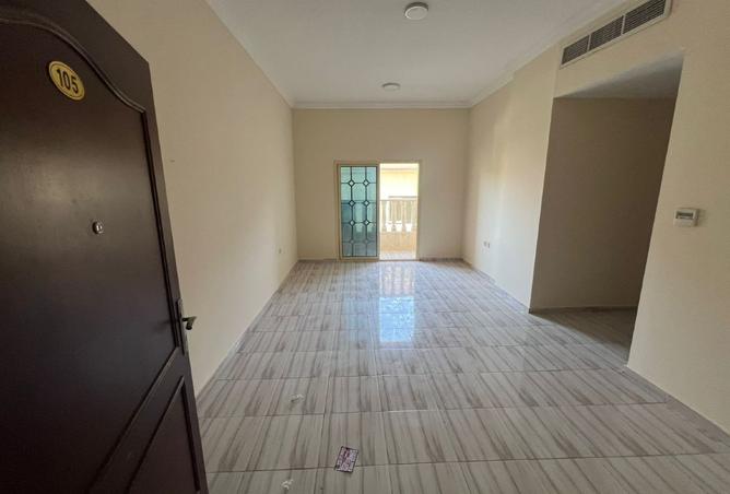 15449460 - Property Main Image