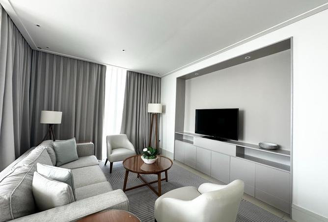 16026890 - صورة العقار 2