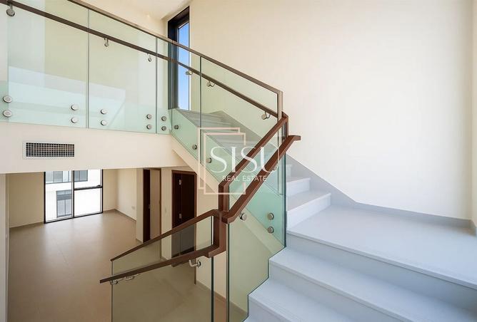 15737983 - Property Image 3