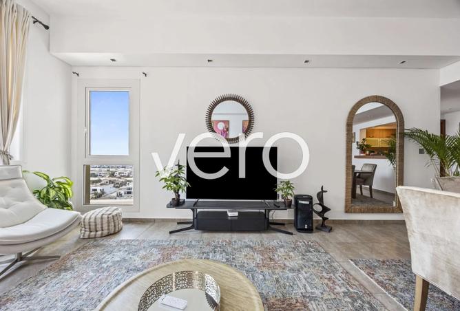 15269454 - Property Image 2