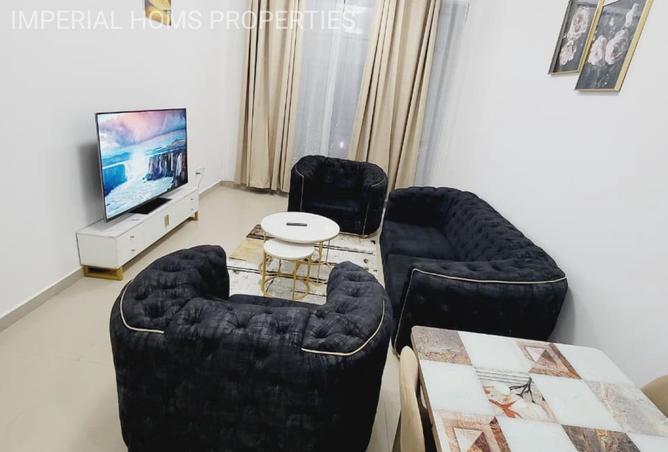 15343908 - Property Image 2