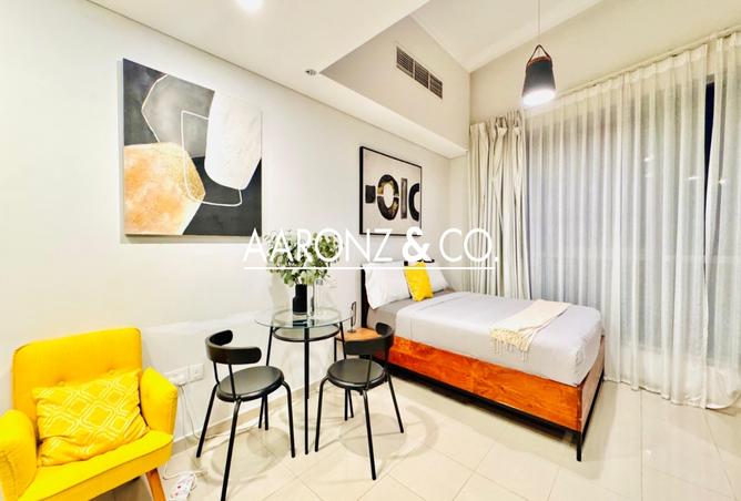 15636013 - Property Image 3