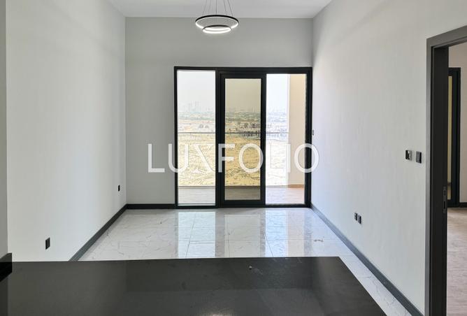 15129861 - الصورة الرئيسية للعقار
