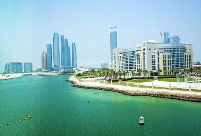 15801411 - Property Image 2