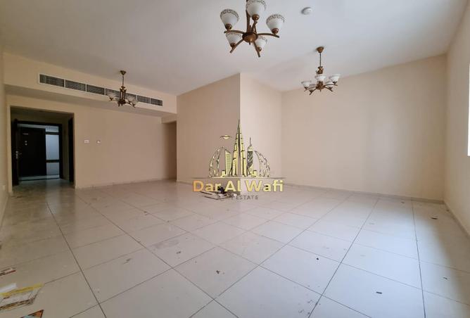 15241092 - Property Main Image