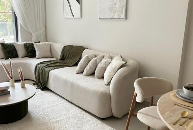 15202435 - Property Image 2