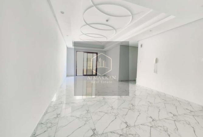 15571517 - الصورة الرئيسية للعقار