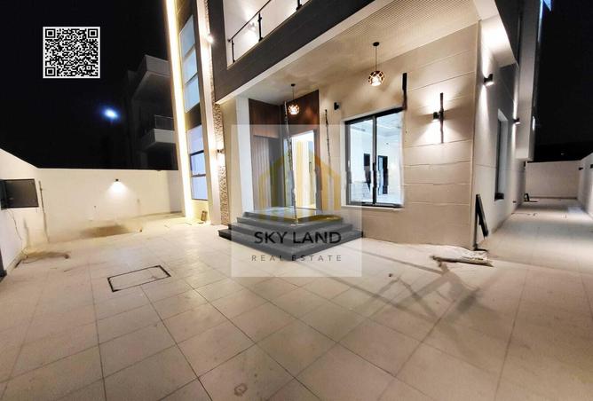 15233057 - Property Image 3