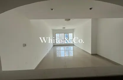 شقة - غرفة نوم - 2 حمامات للبيع في ليك بوينت - (JLT) مجمع N - أبراج بحيرة الجميرا - دبي
