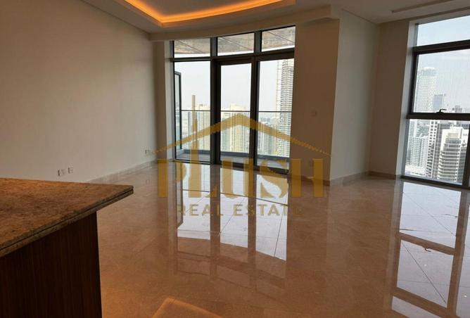 15658236 - صورة العقار 3