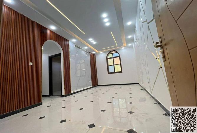 15174008 - صورة العقار 3