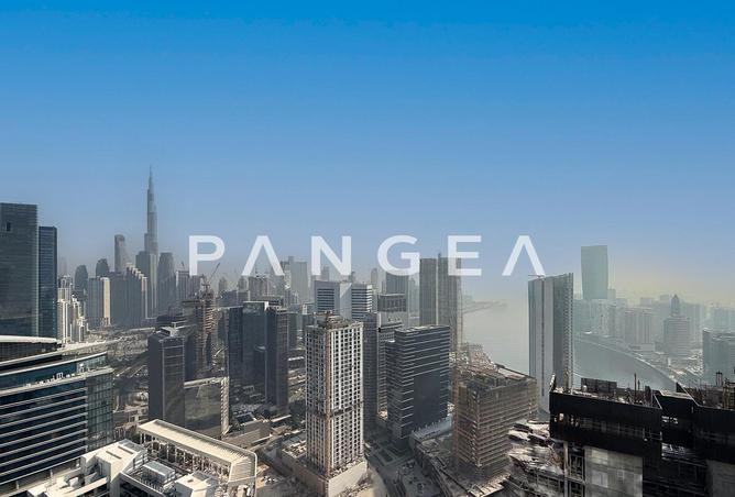 15730758 - الصورة الرئيسية للعقار