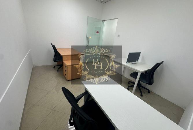 15197626 - صورة العقار 3