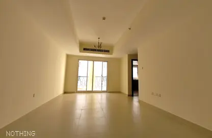 Apartment - 1 Bedroom - 1 Bathroom for rent in Al Warqa'a 1 Building - Al Warqa'a 1 - Al Warqa'a - Dubai