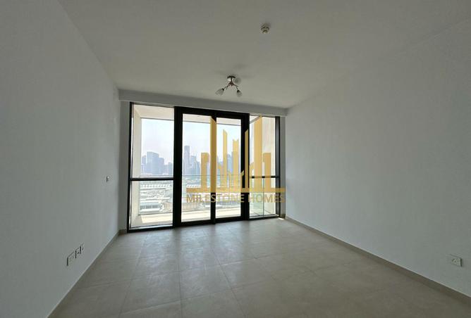 15432378 - Property Image 2
