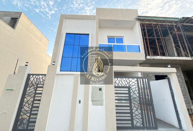 15996866 - الصورة الرئيسية للعقار