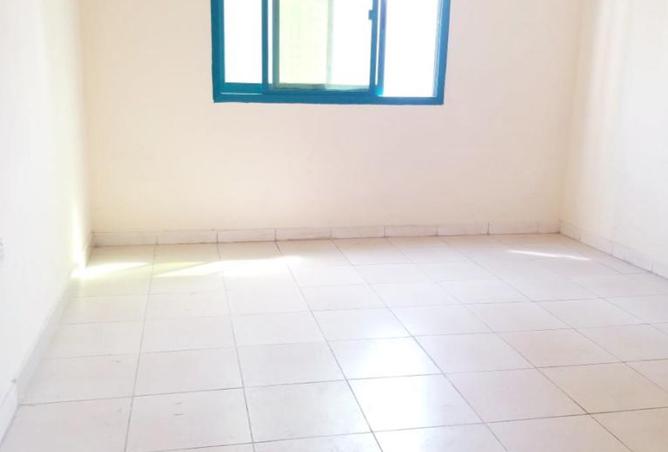 15742723 - صورة العقار 3