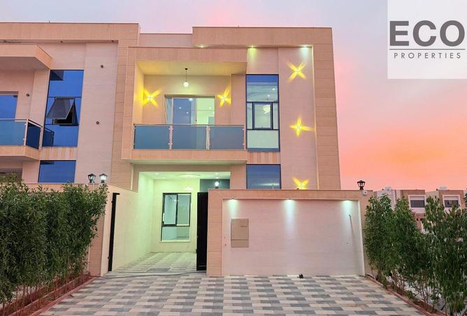 16058075 - صورة العقار 2