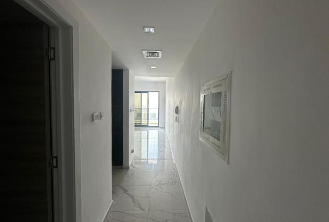 15515118 - صورة العقار 3