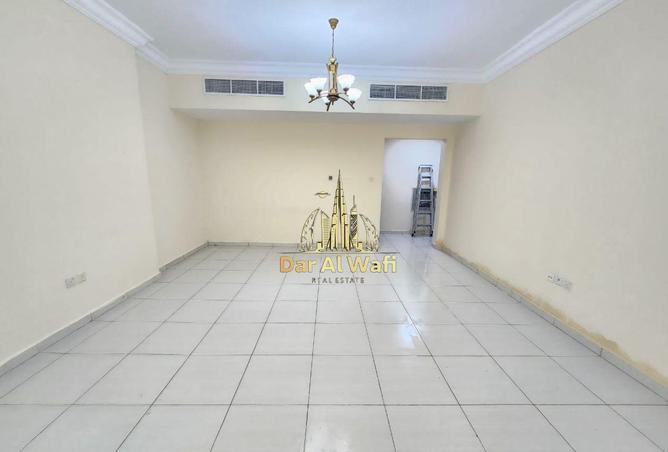 15865334 - صورة العقار 3