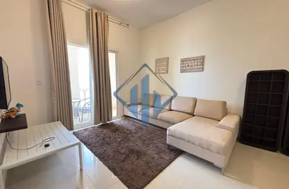 Apartment - 1 Bedroom - 2 Bathrooms for rent in Royal breeze 2 - Royal Breeze - Al Hamra Village - Ras Al Khaimah