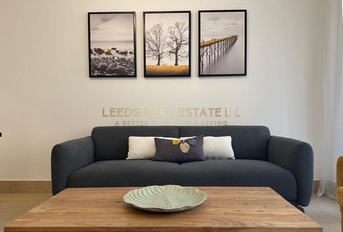 15337306 - صورة العقار 2