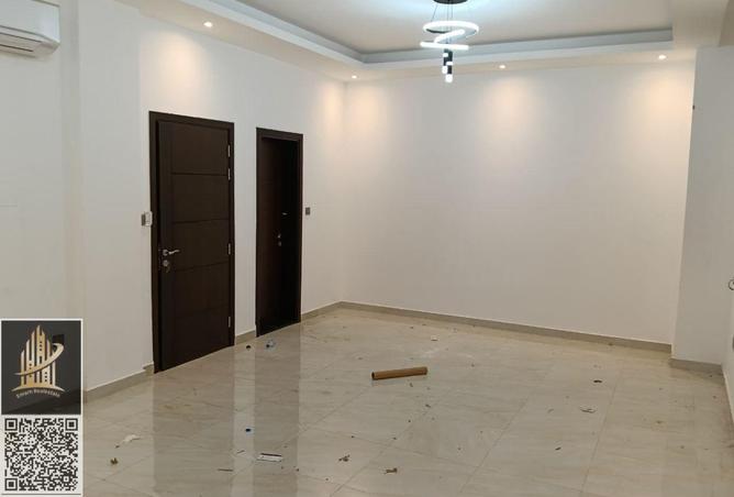15423675 - صورة العقار 3