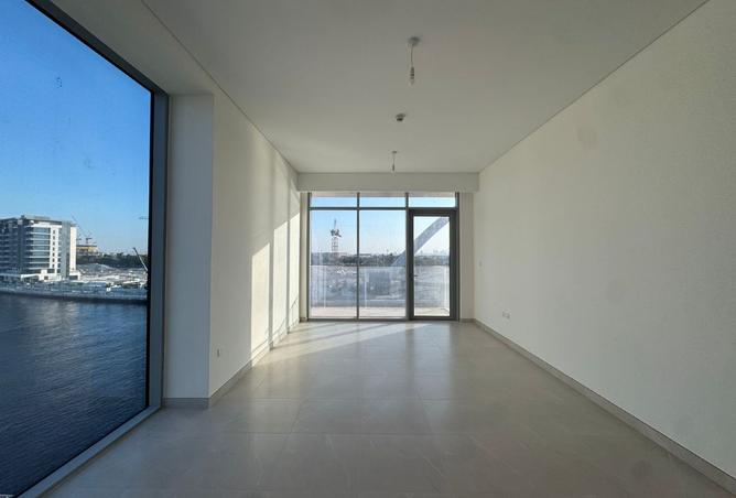 15991362 - Property Image 3