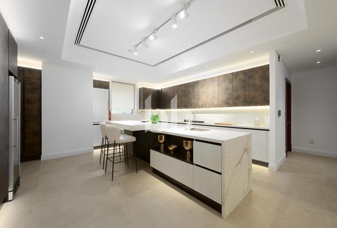 14904064 - Property Image 2