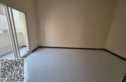 Apartment - 2 Bedrooms - 2 Bathrooms for rent in Al Jurf 3 - Al Jurf - Ajman Downtown - Ajman