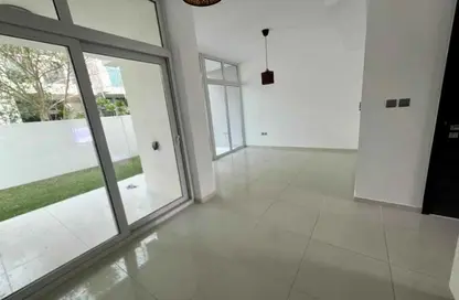 Villa - 3 Bedrooms - 3 Bathrooms for rent in Vardon - Damac Hills 2 - Dubai