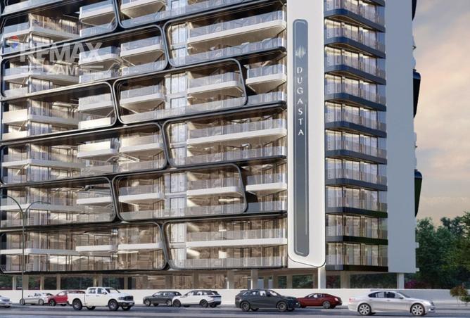 15966262 - صورة العقار 3