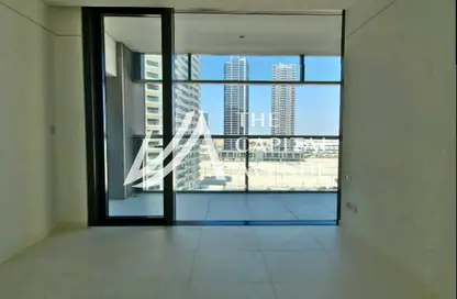 شقة - غرفة نوم - 2 حمامات للايجار في ابراج ار دي كاي - نجمة أبوظبي - جزيرة الريم - أبوظبي