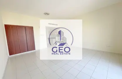 Apartment - Studio - 1 Bathroom for sale in Greece Cluster - International City - Dubai