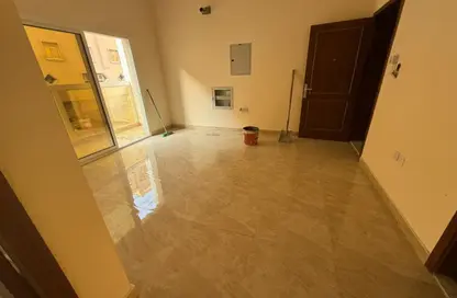 Apartment - 2 Bedrooms - 3 Bathrooms for rent in Al Jurf 3 - Al Jurf - Ajman Downtown - Ajman