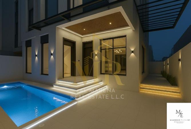 15857219 - صورة العقار 2