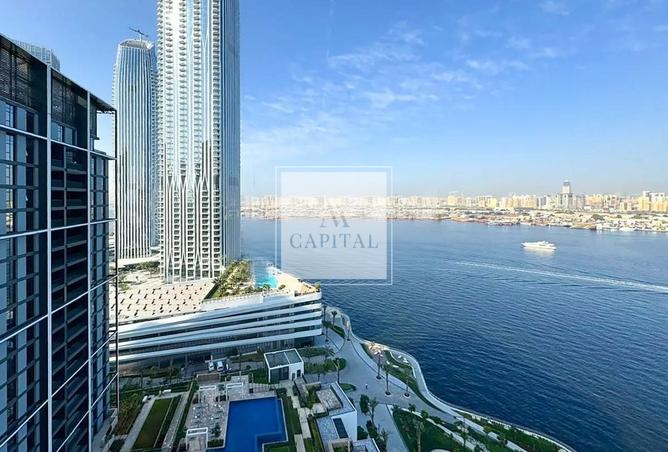 15441187 - الصورة الرئيسية للعقار