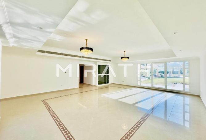 16043989 - صورة العقار 3