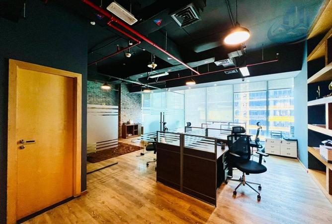 15799727 - الصورة الرئيسية للعقار