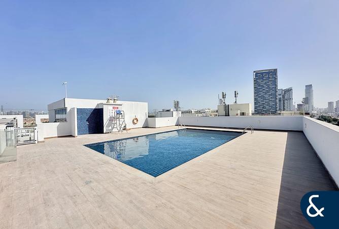 15872715 - صورة العقار 3