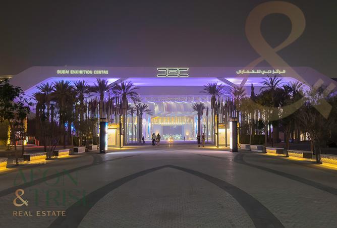 15598197 - صورة العقار 3