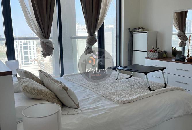 15283805 - Property Image 3